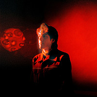Thumbnail for the Hala - Red Herring link, provided by host site