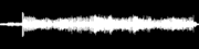 Thumbnail for the Assembly of Dust - Red Hook Brewery link, provided by host site