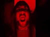 Thumbnail for the Fit For An Autopsy - Red Horizon (SHORTS) link, provided by host site