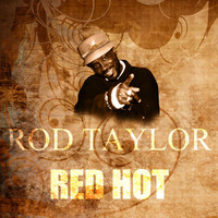 Image of Rod Taylor linking to their artist page due to link from them being at the top of the main table on this page