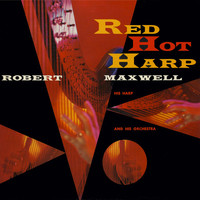 Thumbnail for the Robert Maxwell - Red Hot Harp link, provided by host site