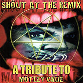 Thumbnail for the Tuff - Red Hot (Razor Remix) link, provided by host site