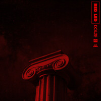 Thumbnail for the Douze - Red Led link, provided by host site