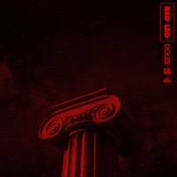 Thumbnail for the Douze - Red Led link, provided by host site