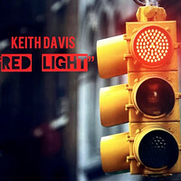 Thumbnail for the Keith Davis - Red Light link, provided by host site
