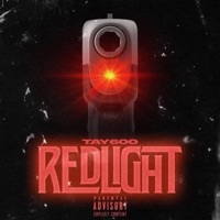 Thumbnail for the Tay600 - Red Light link, provided by host site
