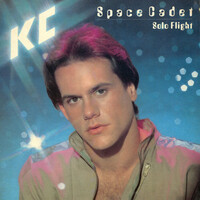 Thumbnail for the KC and the Sunshine Band - Red Light link, provided by host site