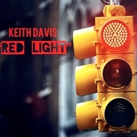 Thumbnail for the Keith Davis - Red Light link, provided by host site