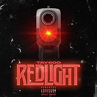 Thumbnail for the Tay600 - Red Light link, provided by host site