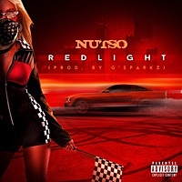 Thumbnail for the Nutso - Red Light link, provided by host site