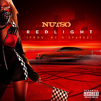 Thumbnail for the Nutso - Red Light link, provided by host site