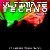 Thumbnail for the Deepfunk - Red Light - Original Mix link, provided by host site