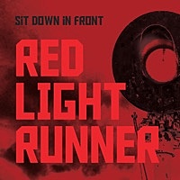 Thumbnail for the Sit Down In Front - Red Light Runner link, provided by host site