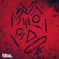 Thumbnail for the Ziggy Funk - Red Light Syndrome E.P link, provided by host site
