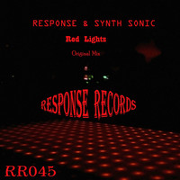 Thumbnail for the Response - Red Lights link, provided by host site