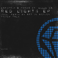 Thumbnail for the Ellie Ka - Red Lights - Art In Motion Remix link, provided by host site