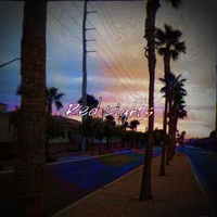 Thumbnail for the X - Red Lights link, provided by host site