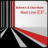 Thumbnail for the Dj Rem-C - Red Line link, provided by host site