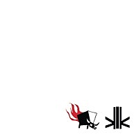 Thumbnail for the Kenna - Red Man link, provided by host site