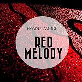 Thumbnail for the Frank Mode - Red Melody link, provided by host site
