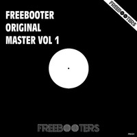 Thumbnail for the Frank Mode - Red Melody - Original Mix link, provided by host site