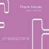 Image of Frank Mode linking to their artist page due to link from them being at the top of the main table on this page
