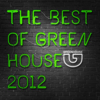 Thumbnail for the Human8 - Red Moon - Original mix link, provided by host site