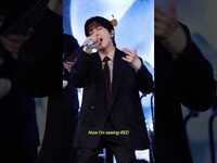 Thumbnail for the CNBlue - RED @ Night Live Session #정용화 #JUNGYONGHWA #One Last Day #Night Runner #나이트러너 #RED link, provided by host site
