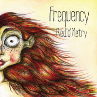 Thumbnail for the Frequency - Red'o'metry link, provided by host site