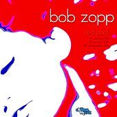 Thumbnail for the Bob Zopp - Red Pool link, provided by host site
