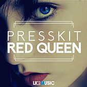 Image of PressKit linking to their artist page due to link from them being at the top of the main table on this page