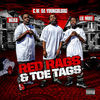 Thumbnail for the CW Da Youngblood - Red Rags & Toe Tags link, provided by host site