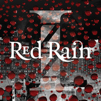 Thumbnail for the IZZ - Red Rain link, provided by host site