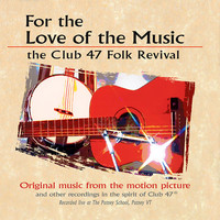Thumbnail for the David Amram - Red River Valley Variations link, provided by host site