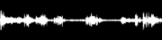 Thumbnail for the Yonder Mountain String Band - Red Rocks Amphitheater link, provided by host site