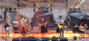 Thumbnail for the Yonder Mountain String Band - Red Rocks Amphitheater link, provided by host site