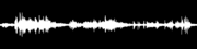 Thumbnail for the Yonder Mountain String Band - Red Rocks Amphitheater link, provided by host site