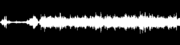 Thumbnail for the Infamous Stringdusters - Red Rocks Amphitheatre link, provided by host site