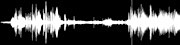 Thumbnail for the Yonder Mountain String Band - Red Rocks Amphitheatre link, provided by host site