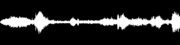 Thumbnail for the Yonder Mountain String Band - Red Rocks Amphitheatre link, provided by host site