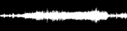 Thumbnail for the Yonder Mountain String Band - Red Rocks Amphitheatre link, provided by host site