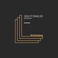 Thumbnail for the Nightcrawler - Red Room link, provided by host site