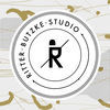 Thumbnail for the Patryk Molinari - Red Room link, provided by host site