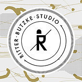 Thumbnail for the Patryk Molinari - Red Room link, provided by host site