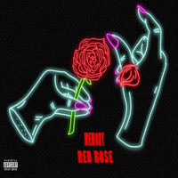 Thumbnail for the Memory - Red Rose link, provided by host site
