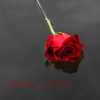 Thumbnail for the J Rich - Red Roses link, provided by host site