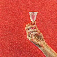 Thumbnail for the Totem - Red Roses Black Heart link, provided by host site
