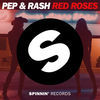 Thumbnail for the Pep & Rash - Red Roses link, provided by host site