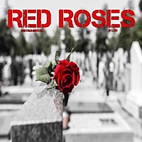 Thumbnail for the B. Lou - Red Roses (Instrumental) link, provided by host site