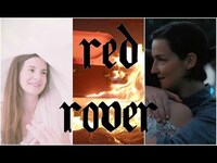 Thumbnail for the Semler - "Red Rover" link, provided by host site